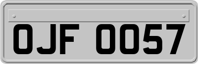 OJF0057