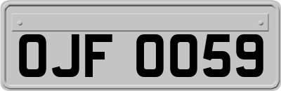OJF0059