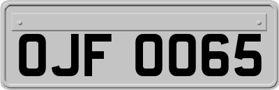 OJF0065