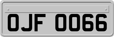 OJF0066