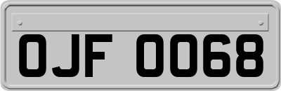 OJF0068