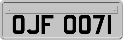 OJF0071