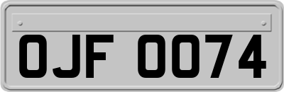 OJF0074