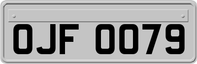 OJF0079