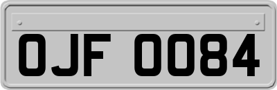 OJF0084