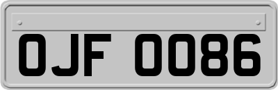 OJF0086