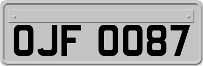 OJF0087