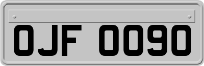 OJF0090