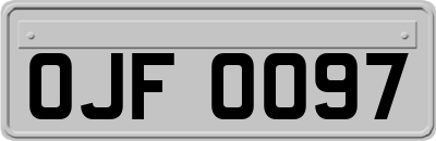 OJF0097