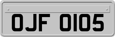 OJF0105