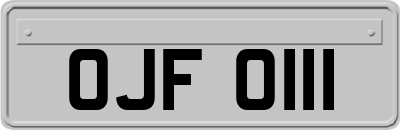 OJF0111