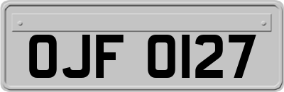 OJF0127