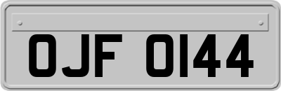 OJF0144