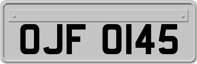 OJF0145