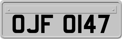 OJF0147