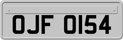 OJF0154