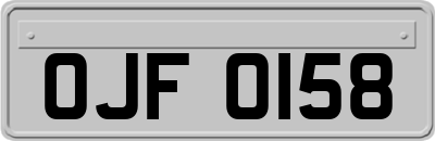 OJF0158