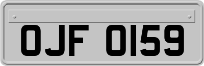 OJF0159