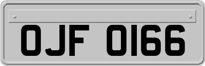 OJF0166