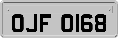 OJF0168
