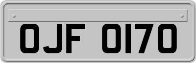 OJF0170