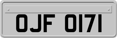 OJF0171