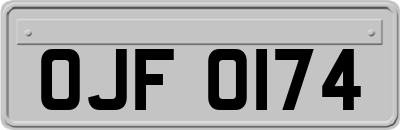OJF0174