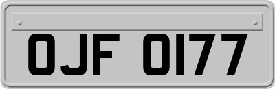OJF0177