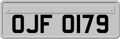 OJF0179