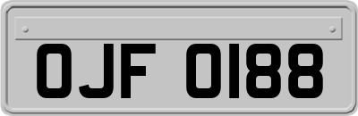 OJF0188