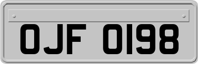 OJF0198
