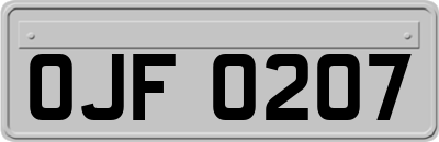 OJF0207