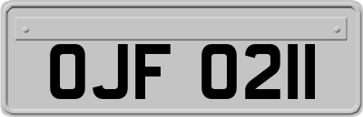 OJF0211