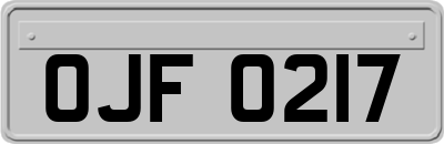 OJF0217