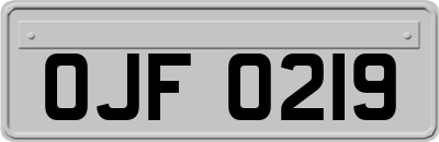 OJF0219