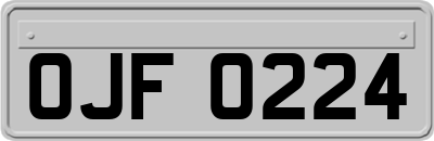 OJF0224