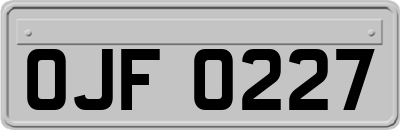 OJF0227
