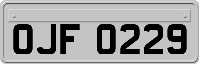 OJF0229