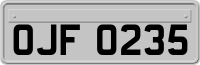 OJF0235