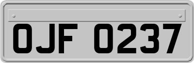 OJF0237