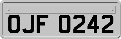 OJF0242