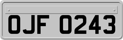 OJF0243