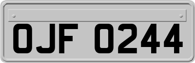 OJF0244