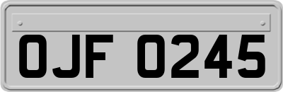 OJF0245