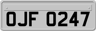 OJF0247