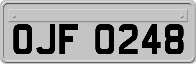 OJF0248