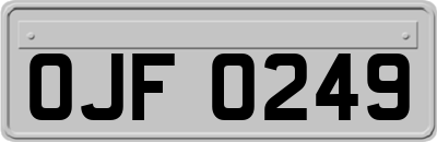 OJF0249