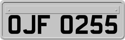 OJF0255