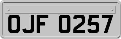 OJF0257