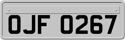 OJF0267